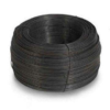 Black Annealed Iron Wire