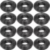 Black Annealed Iron Wire