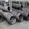 Black Annealed Iron Wire