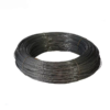 Black Annealed Iron Wire