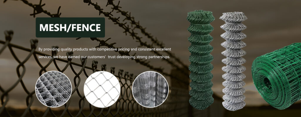 wbNZMdvp2es3Jc4AKAq29PJoh6MiRM69VKx9nwJM