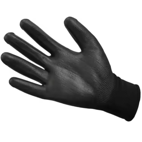 PU Coated Work Gloves