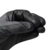 PU Coated Work Gloves