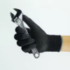 PU Coated Work Gloves